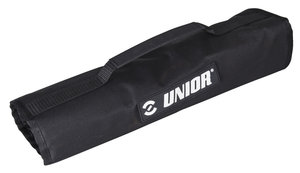 Unior Sada nářadí Pro Tool Roll Set