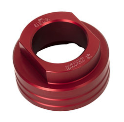 Unior Bottom bracket socket E13