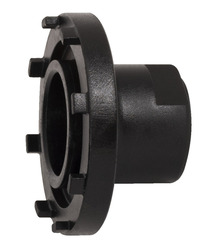 Unior Stahovák Bosch gen 2 lockring