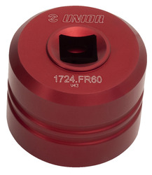 Unior Fauza Ride 60 lockring tool