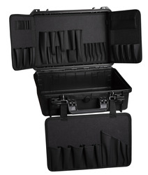 Unior Pro Kit Tool Case 2.0