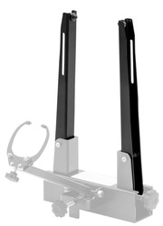 Unior Pro Truing Stand Upgrade Set