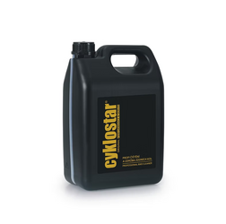CYKLOSTAR performance & servis, 5000ml náplň