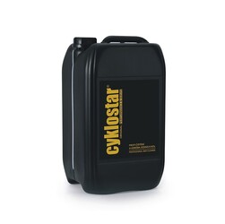 CYKLOSTAR performance & servis, 20l