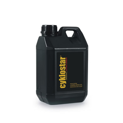 CYKLOSTAR "original extra carbon new", 2000ml náplň