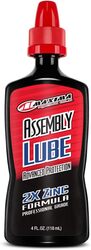 Maxima Assembly Lube, 118ml