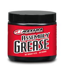 Maxima Assembly Grease, 454g