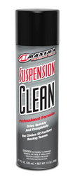 Maxima Suspension Clean čistič odpružení, 535ml