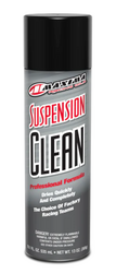 Maxima Suspension Clean, 535ml