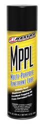 Maxima MPPL Multi-Purpose Penetrant Lube, 428ml