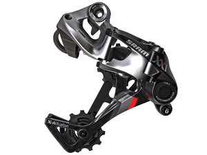 Přehazovačka SRAM XX1 Type 2.1, 11rychl.