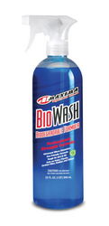 Maxima Bio Wash, 946ml