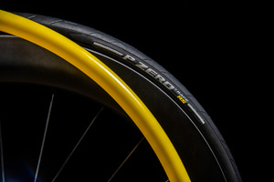 Duše Pirelli P ZERO™ SmarTUBE RS 26/35-622, Presta 60mm