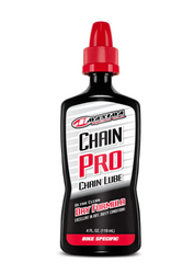 Maxima BIKE Chain Pro Dry Formula mazivo na řetěz, 118ml