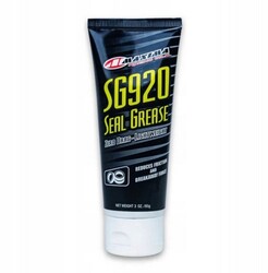 Maxima SG920 Seal Grease 85 g