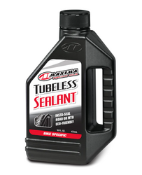 Maxima Tubeless Sealant, 473ml