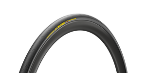 Galuska Pirelli P ZERO™ Race SL, 26 - 28", TechBELT, 320 tpi, SmartEVO, Black