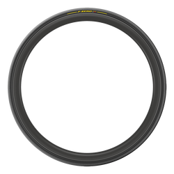 Galuska Pirelli P ZERO™ Race SL, 26 - 28", TechBELT, 320 tpi, SmartEVO, Black