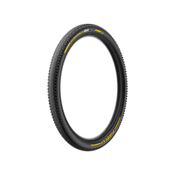Plášť Pirelli Scorpion™ XC RH Team Edition, 29x2.4, LITE, 120tpi, Race XC Compound, žlutý