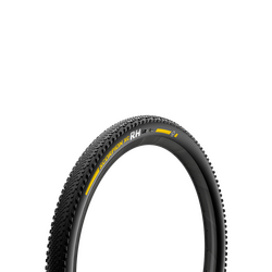 Plášť Pirelli Scorpion™ XC RH Team Edition,29x2.4, ProWALL,120tpi, Race XC Compound, žlutý
