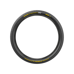 Plášť Pirelli Scorpion™ XC RH Team Edition, 29x2.4, LITE, 120tpi, Race XC Compound, žlutý