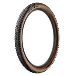 Plášť Pirelli Scorpion™ XC M, 29x2.4, ProWALL, 120tpi, Race XC Compound, Classic