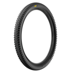 Plášť Pirelli Scorpion™ XC M Team Edition,29x2.4, ProWALL,120tpi,Race XC Compound,stříbrný