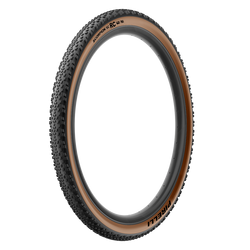 Plášť Pirelli Scorpion™ XC RC, 29x2.4, ProWALL, 120tpi, Race XC Compound, Classic