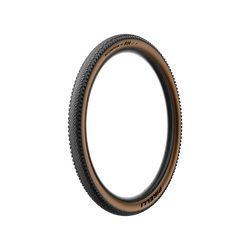 Plášť Pirelli Scorpion™ XC RH, 29x2.4, ProWALL, 120tpi, Race XC Compound, Classic