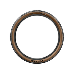 Plášť Pirelli Scorpion™ XC RH, 29x2.4, ProWALL, 120tpi, Race XC Compound, Classic