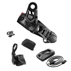 SRAM GX Eagle AXS Transmission Upgrade Kit