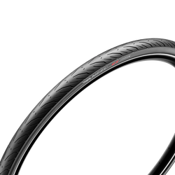 Plášť Pirelli Angel™ GT Urban 37-622, černý s reflexním pruhem