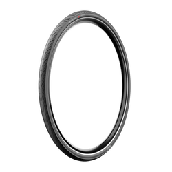 Plášť Pirelli Angel™ GT Urban, 37 - 622, HyperBELT 5mm, 60 tpi, Pro (urban), Black w/refle