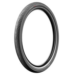 Plášť Pirelli Angel™ GT Urban, 57-622, HyperBELT 5mm, 60tpi, Pro (urban)