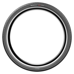 Plášť Pirelli Angel™ GT Urban, 57-622, HyperBELT 5mm, 60tpi, Pro (urban)