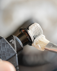 milKit vazelína Premium Assembly Paste 50 ml