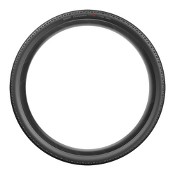 Plášť Pirelli Cinturato™ GRAVEL H High Perf., 40-622, ProWALL, 120tpi, SmartEVO GR, černý