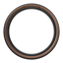 Plášť Pirelli Cinturato™ GRAVEL H High Perf., 40-622, ProWALL,120tpi, SmartEVO GR, Classic