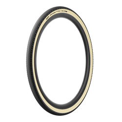 Plášť Pirelli Cinturato™ GRAVEL H High Perf., 40-622, ProWALL,120tpi, SmartEVO GR, Retro