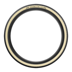 Plášť Pirelli Cinturato™ GRAVEL H High Perf., 40-622, ProWALL,120tpi, SmartEVO GR, Retro