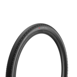 Plášť Pirelli Cinturato™ GRAVEL H High Perf., 50-622, ProWALL, 120tpi, SmartEVO GR, černý