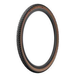 Plášť Pirelli Cinturato™ GRAVEL M High Perf., 40-622, ProWALL,120tpi, SmartEVO GR, Classic