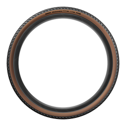 Plášť Pirelli Cinturato™ GRAVEL M High Perf., 40-622, ProWALL,120tpi, SmartEVO GR, Classic