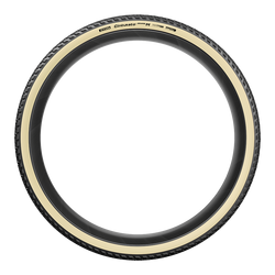 Plášť Pirelli Cinturato™ GRAVEL M High Perf., 40-622, ProWALL,120tpi, SmartEVO GR, Retro