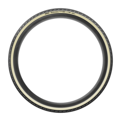 Plášť Pirelli Cinturato™ GRAVEL RM High Perf., 45-622, ProWALL, 120tpi,SmartEVO GR,Retro