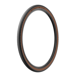 Plášť Pirelli Cinturato™ GRAVEL RH High Perf., 45-622, ProWALL, 120tpi,SmartEVO GR,Classic