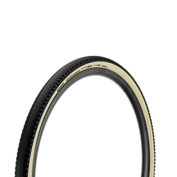 Plášť Pirelli Cinturato™ GRAVEL RH High Perf., 40-622, ProWALL, 120tpi,SmartEVO GR,Retro