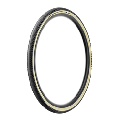Plášť Pirelli Cinturato™ GRAVEL RH High Perf., 40-622, ProWALL, 120tpi,SmartEVO GR,Retro