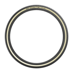 Plášť Pirelli Cinturato™ GRAVEL RH High Perf., 40-622, ProWALL, 120tpi,SmartEVO GR,Retro