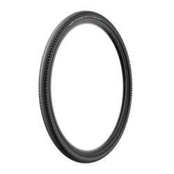 Plášť Pirelli Cinturato™ GRAVEL RH High Perf., 45-622, ProWALL, 120tpi, SmartEVO GR, černý
